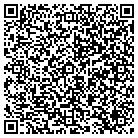 QR code with North River Shores Tennis Club contacts