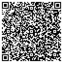 QR code with North Drive Window Cleaning Inc contacts