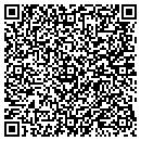 QR code with Scoppettone Tours contacts
