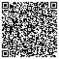 QR code with Achieve Events contacts