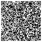 QR code with Brennan Residential Appraisals contacts