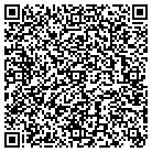 QR code with Allpoints Lubrication Inc contacts