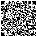QR code with Midwest Bus Parts contacts