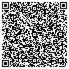 QR code with Brennan's Valuation Service contacts