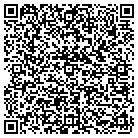 QR code with Brennan's Valuation Service contacts