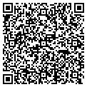QR code with All About Fun contacts