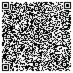 QR code with American Wiring Applications Inc contacts