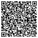 QR code with Scv Virtual Tours contacts