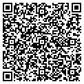 QR code with Wendys contacts