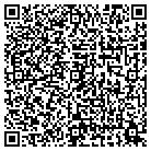QR code with Cannabiogen Research Med Inc contacts