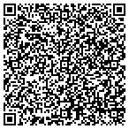 QR code with Argent World Services, LLC. contacts