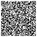 QR code with Mills Parts Center contacts
