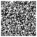 QR code with Pat's Submarines contacts