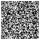 QR code with Atk North America contacts