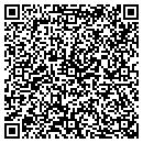 QR code with Patsy's Drive in contacts