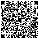 QR code with Cascadia Research Collective contacts