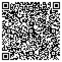 QR code with County Of Alcorn contacts