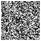 QR code with Selmers Tickets And Tours contacts