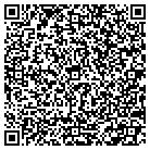 QR code with Autoelectric of America contacts