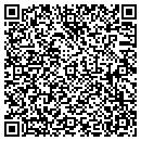 QR code with Autoliv Inc contacts