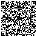 QR code with County Of Claiborne contacts