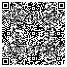 QR code with Attention To Detail contacts