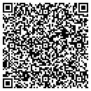 QR code with Axle Express contacts