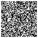 QR code with Sahr's Restaurant contacts