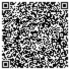 QR code with US Army Corps Of Engineers contacts
