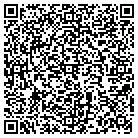QR code with County Of Jefferson Davis contacts
