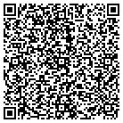 QR code with Earthgrains Bakery Group Inc contacts