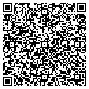 QR code with Bumbum LLC contacts