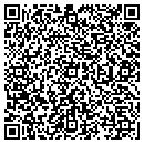 QR code with Biotics Research Corp contacts