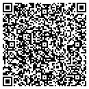 QR code with Motor Supply CO contacts