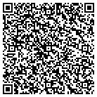 QR code with Cascade Destinations LLC contacts