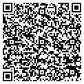 QR code with Hunter S Outpost contacts