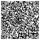 QR code with Atchison County 911 Center contacts