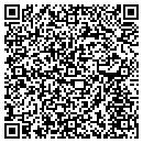 QR code with Arkive Solutions contacts
