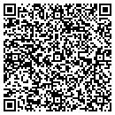 QR code with Cookies 'N Cream contacts