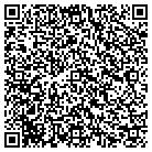 QR code with Sf Global Limousine contacts