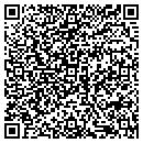 QR code with Caldwell Appraisal Services contacts