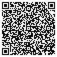 QR code with Cre8 4u contacts