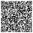 QR code with Sf Gold Tour LLC contacts
