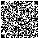 QR code with Crowd Control Solutions contacts