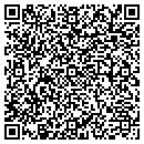 QR code with Robert Tippins contacts