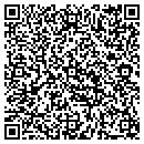 QR code with Sonic Drive-In contacts