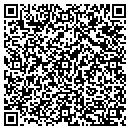 QR code with Bay Carpets contacts