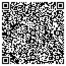 QR code with Adac Labs contacts