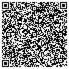QR code with Stewarts Restaurant & Drive-In contacts