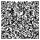 QR code with Drink Think contacts